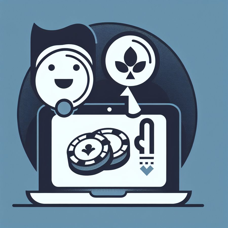 Bahis forumu yorumlarına ne kadar güvenmeli? | Betist