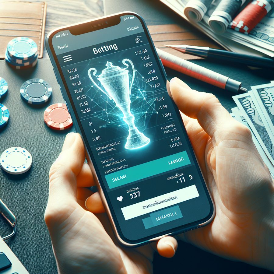 Betist'te Anlık Bildirimlerle Bahis Keyfini Katlayın