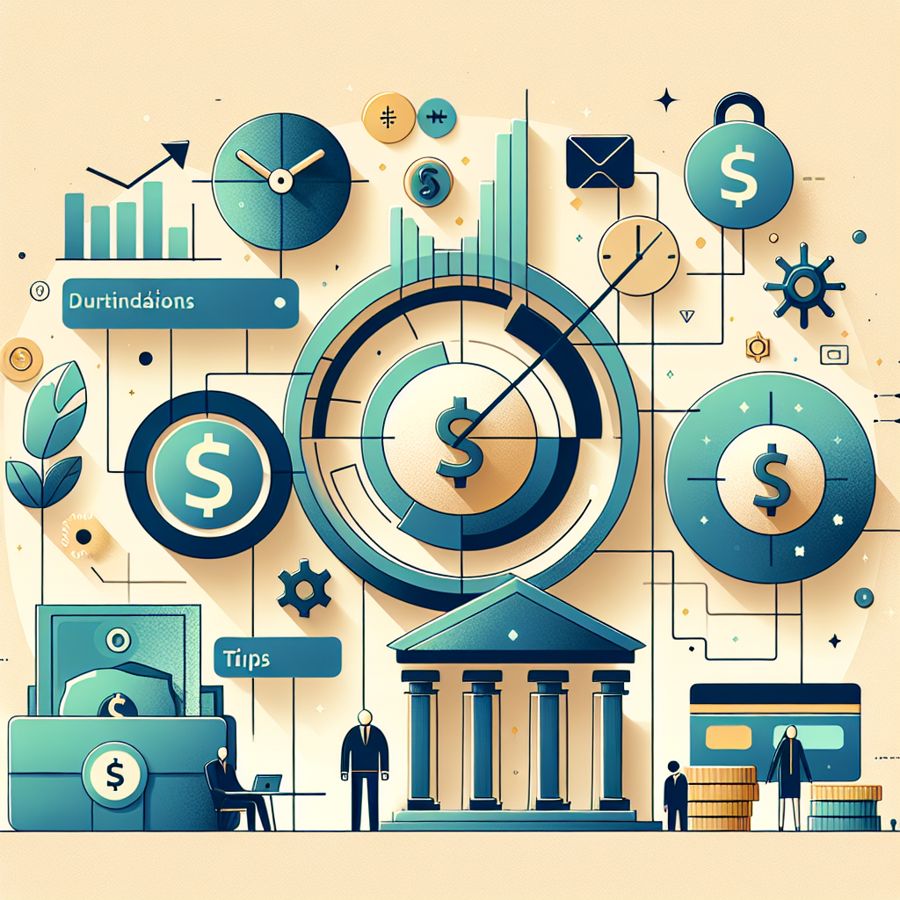 Betist’te Anında Para Çekme: Limitler, Süreler, İpuçları