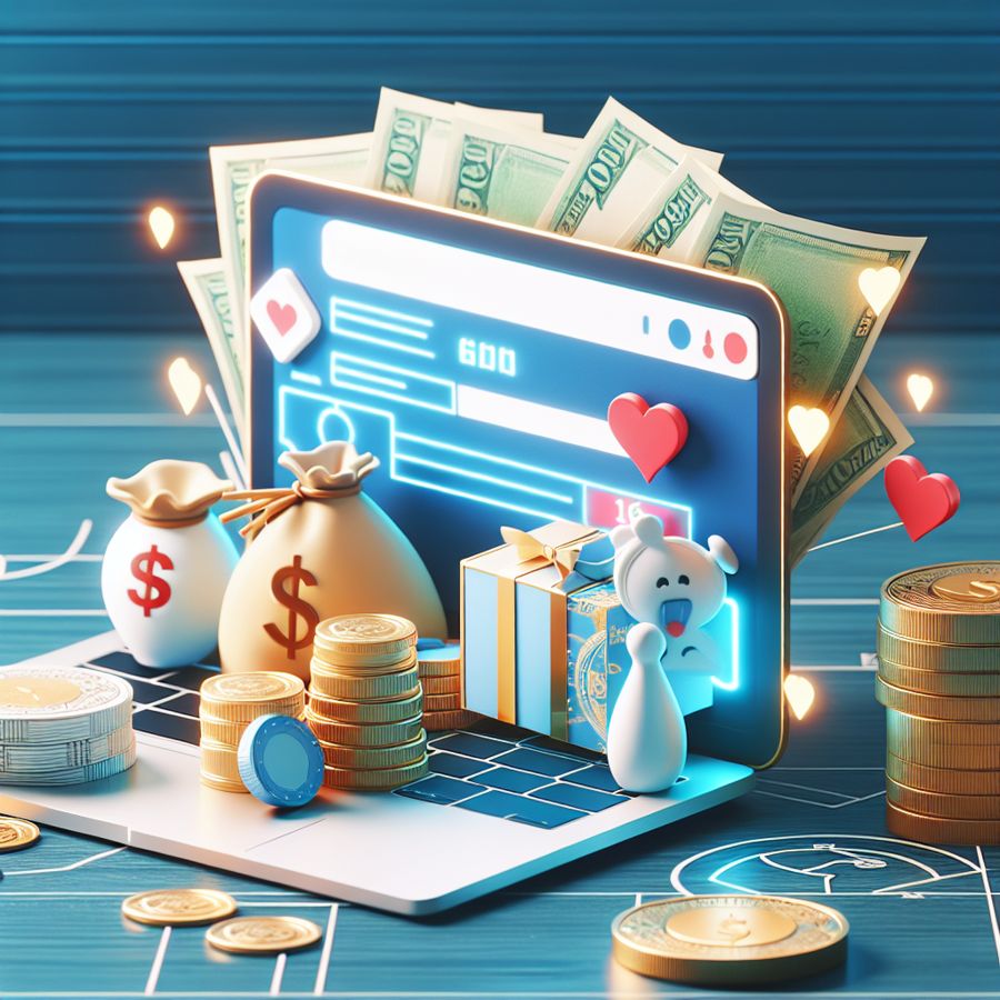 Kapanan Bahis Sitesinden Paranızı Geri Alma Yolları | Betist